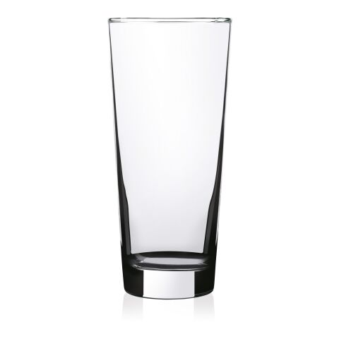 Frankonia 5-farbiger Direktdruck | 0,2 l