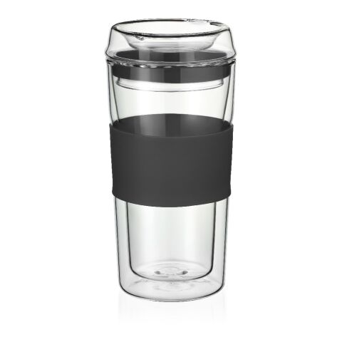 Jakarta 4-farbiger Direktdruck | 360 ml