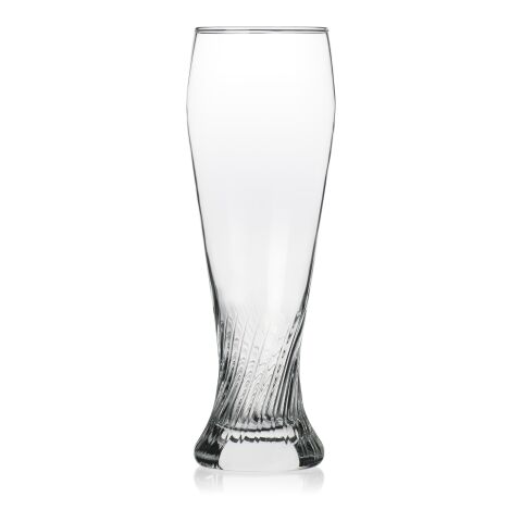 Tannheim 1-farbiger Direktdruck | 0,3 l