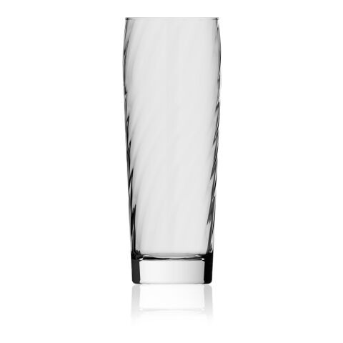 Bistro 1-farbiger Direktdruck | 0,3 l