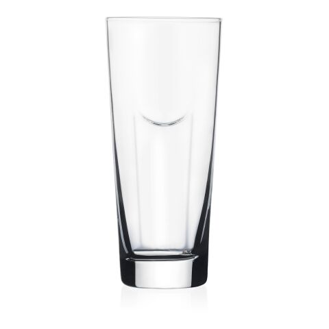Event 6-farbiger Direktdruck | 0,2 l