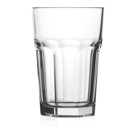 Casablanca 6-farbiger Direktdruck | 0,3 l