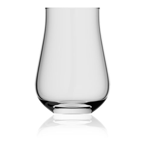 Lawrence ohne Werbeanbringung | 195 ml