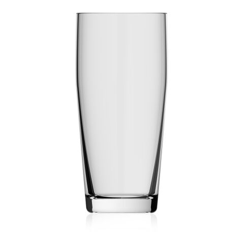 Willi 3-farbiger Direktdruck | 0,2 l