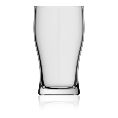 Tulip 1-farbiger Direktdruck | 284 ml