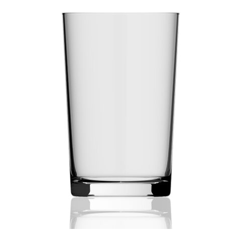 Santos 6-farbiger Direktdruck | 140 ml
