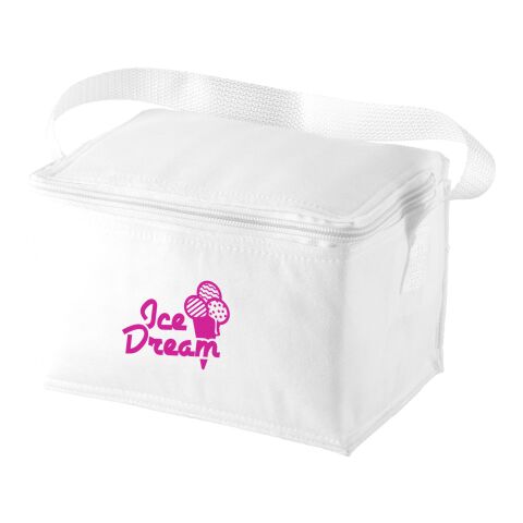 Spectrum Kühltasche für 6 Dosen