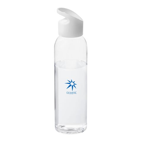 Sky 650 ml Tritan™ Sportflasche