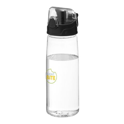 Capri 700 ml Tritan™ Sportflasche