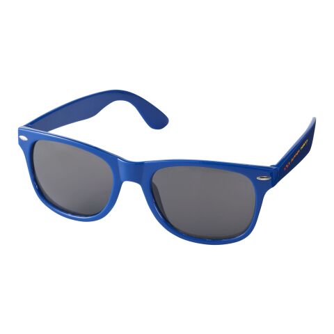 Sun Ray Sonnenbrille Standard | royalblau | ohne Werbeanbringung | Nicht verfügbar | Nicht verfügbar