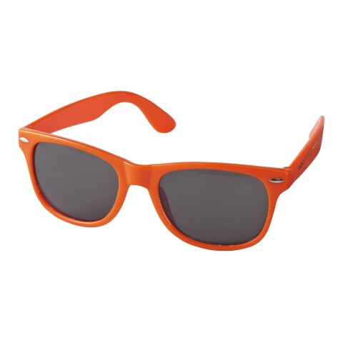 Sun Ray Sonnenbrille Standard | orange | ohne Werbeanbringung | Nicht verfügbar | Nicht verfügbar