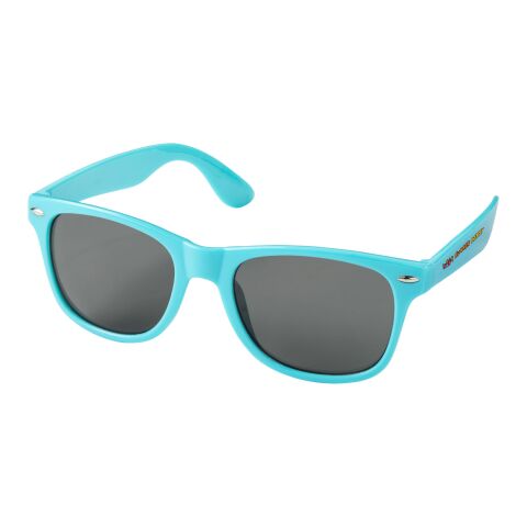 Sun Ray Sonnenbrille