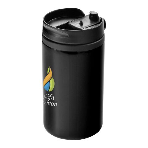 Mojave 250 ml Isolierbecher