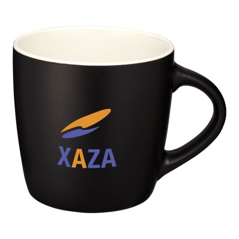 Riviera Keramiktasse