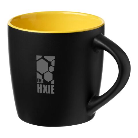 Riviera Keramiktasse