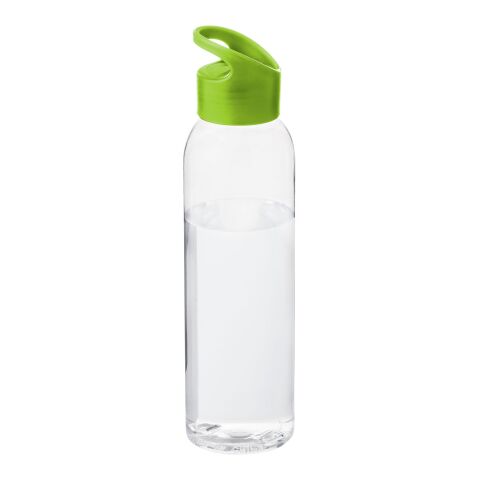 Sky Flasche Standard | limettengrün-weiß | ohne Werbeanbringung | Nicht verfügbar | Nicht verfügbar