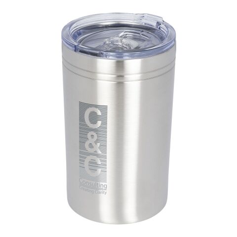 Pika 330 ml Vakuum Isolierbecher