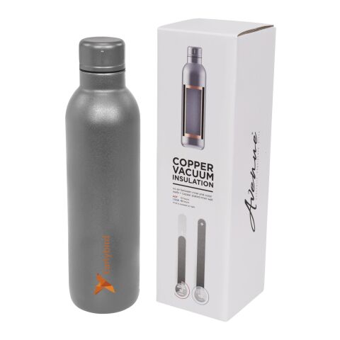 Odin 510 ml Kupfer-Vakuum Isolierflasche