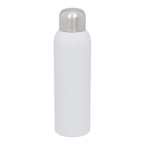 Guzzle 820 ml Sportflasche Standard | weiß | ohne Werbeanbringung | Nicht verfügbar | Nicht verfügbar