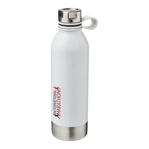 Perth 740 ml Sportflasche aus Edelstahl