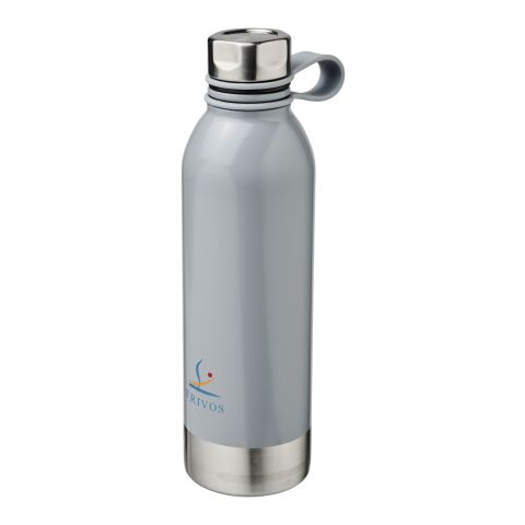 Perth 740 ml Sportflasche aus Edelstahl