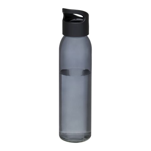 Sky 500 ml Glas-Sportflasche