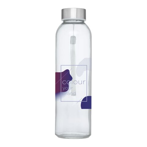 Bodhi 500 ml Glas-Sportflasche