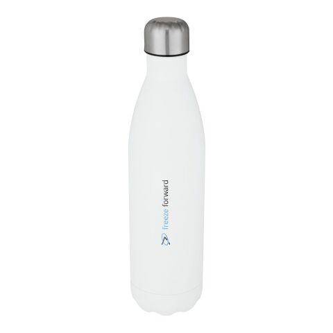 Cove 750 ml Kupfer-Vakuum Isolierflasche