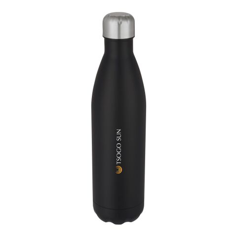 Cove 750 ml Kupfer-Vakuum Isolierflasche