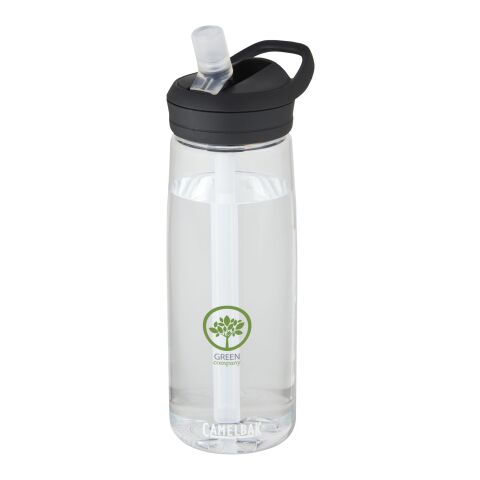 Eddy+ 750 ml Tritan™ Renew Sportflasche Standard | weiss | ohne Werbeanbringung | Nicht verfügbar | Nicht verfügbar