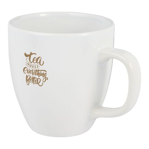 Moni 430 ml Keramiktasse