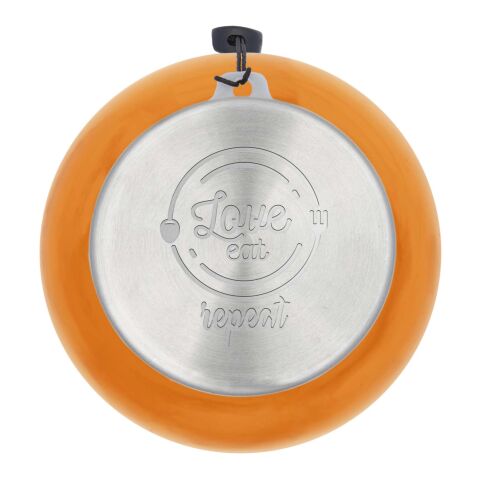 Bodhi 500 ml Sportflasche aus RPET