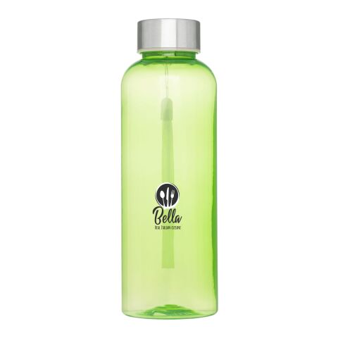 Bodhi 500 ml Sportflasche aus RPET