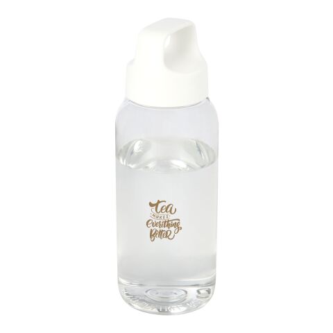 Bebo 500 ml Trinkflasche aus recyceltem Kunststoff