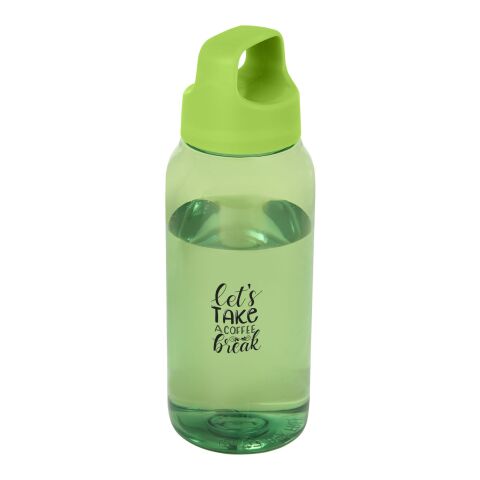 Bebo 500 ml Trinkflasche aus recyceltem Kunststoff