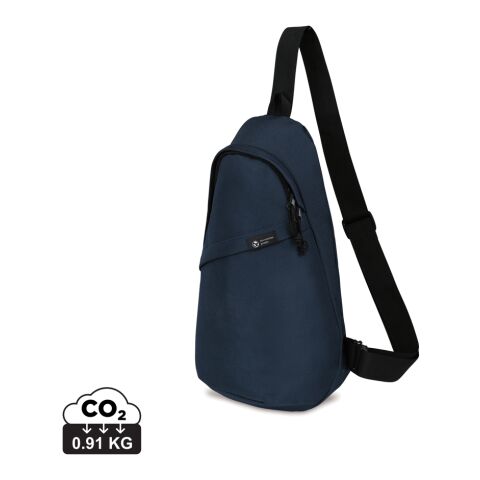 Renew AWARE™ rPET Sling Bag