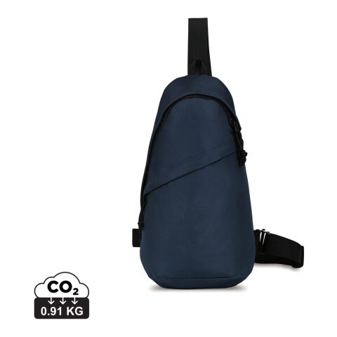 Renew AWARE™ rPET Sling Bag