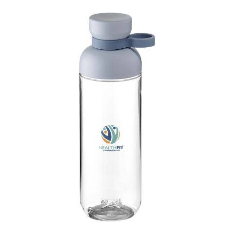 48h Express-Druck Werbeartikel Mepal Vita 700 ml Wasserflasche – blau – mit Logo bedruckt