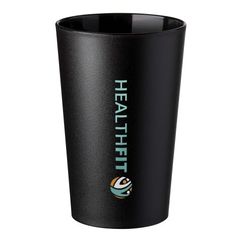 Mepal Pro 300 ml Kaffeetasse