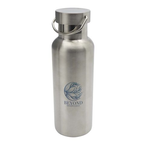 Sedona 500 ml RCS-zertifizierte Trinkflasche aus Edelstahl