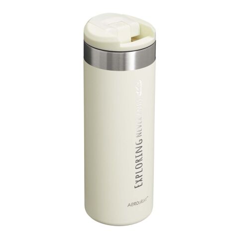 Stanley 470 ml AeroLight™ Transit Thermobecher 