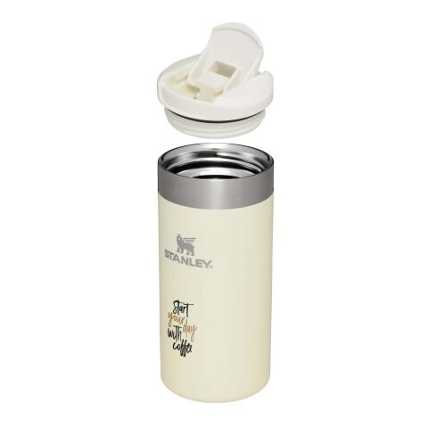 Stanley 350 ml AeroLight™ Transit Thermobecher 