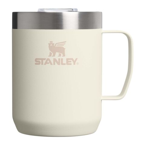 Stanley 236 ml Classic Legendary Camp Thermobecher creme