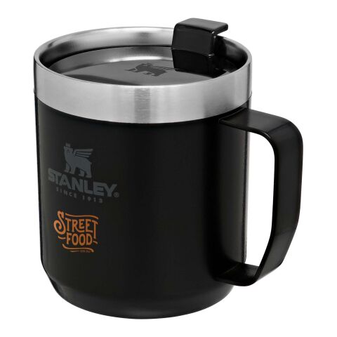 Stanley 350 ml Classic Legendary Camp Thermobecher 