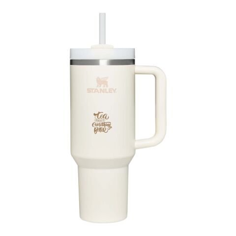 Stanley 1200 ml Quencher H2.0 Thermobecher 