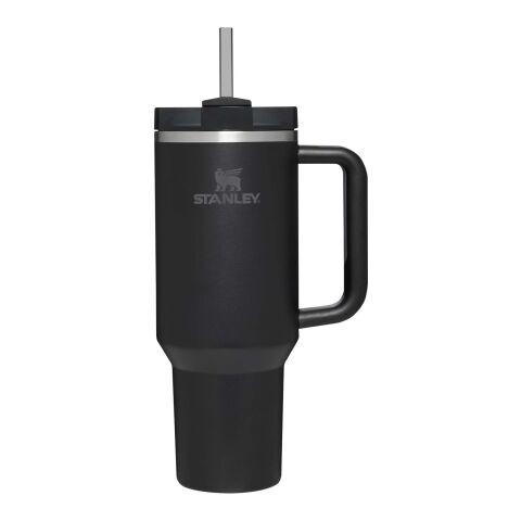 Stanley 1200 ml Quencher H2.0 Thermobecher 