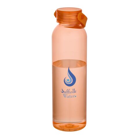 Alti 630 ml RCS-zertifizierte Trinkflasche aus recyceltem Kunststoff 