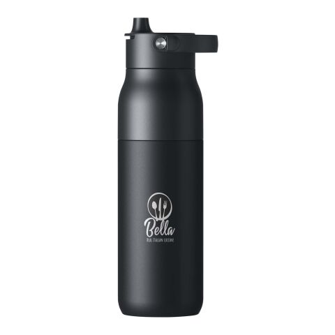 LARQ Swig Top 1000 ml Flasche