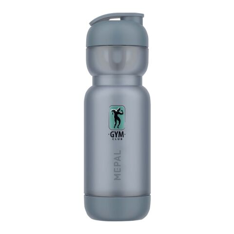 Mepal Shaker 800 ml Sportflasche