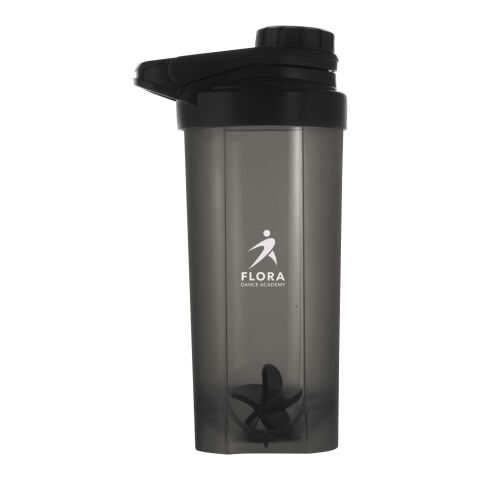 Forza 700 ml Sportflasche mit Shakerball